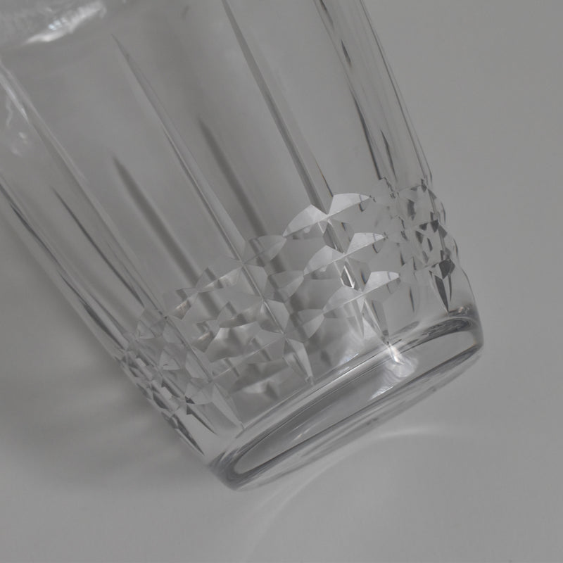 Vintage carafe