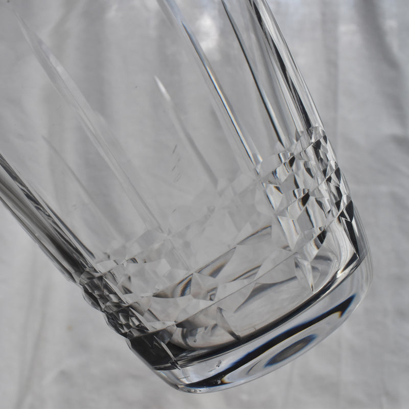 Vintage carafe