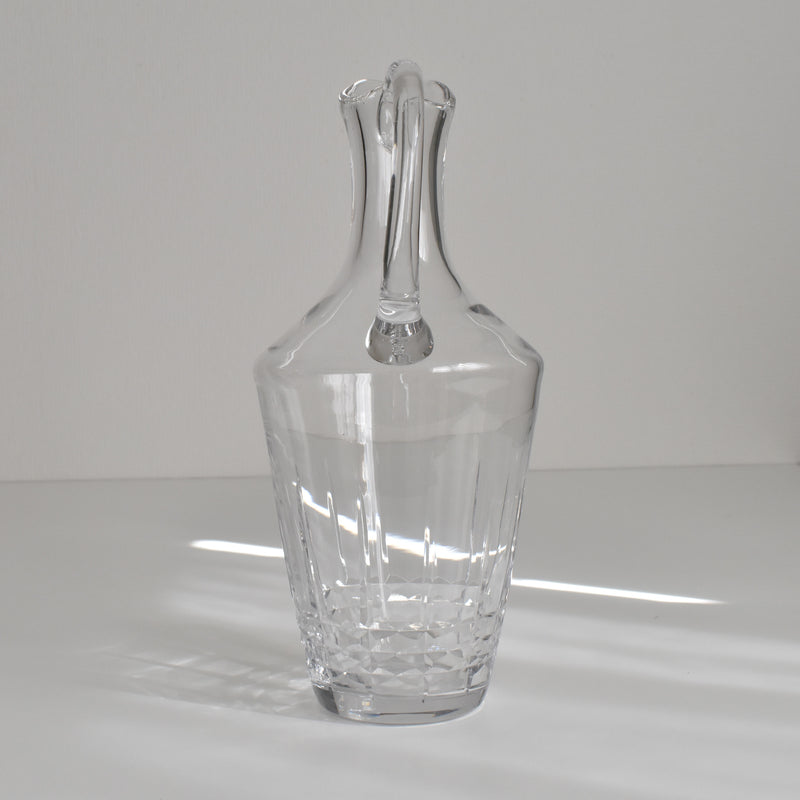 Vintage carafe