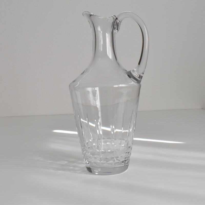 Vintage carafe