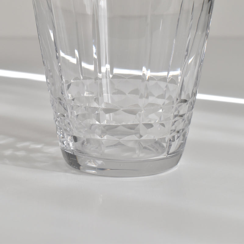 Vintage carafe