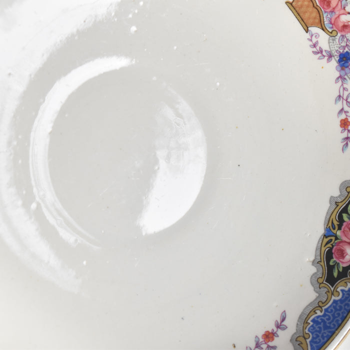 ヴィンテージ カップ＆ソーサー ディゴワン＆サルグミンヌ 4027 A