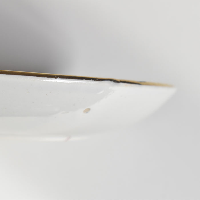 ヴィンテージ カップ＆ソーサー ディゴワン＆サルグミンヌ 4027 A