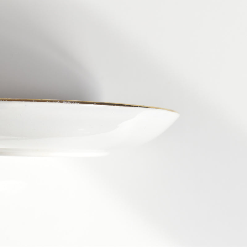 ヴィンテージ カップ＆ソーサー ディゴワン＆サルグミンヌ 4027 B