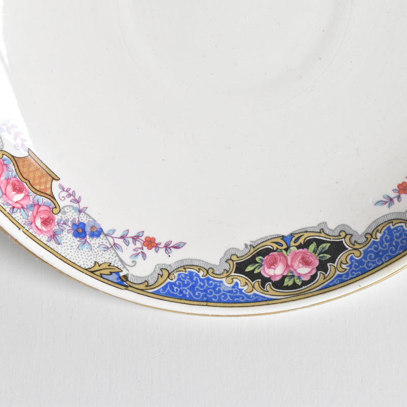 ヴィンテージ カップ＆ソーサー ディゴワン＆サルグミンヌ 4027 C