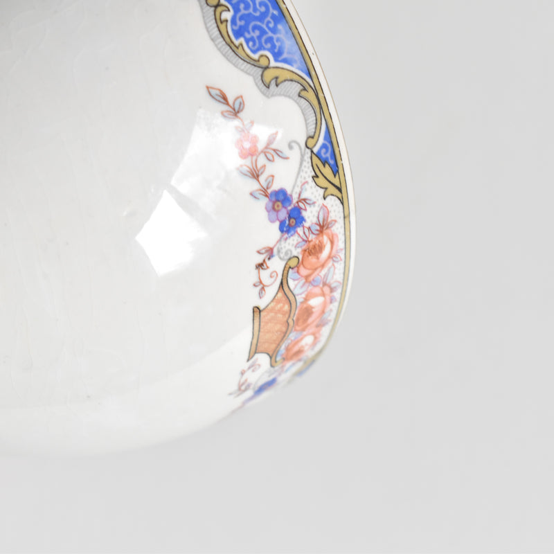 ヴィンテージ カップ＆ソーサー ディゴワン＆サルグミンヌ 4027 C