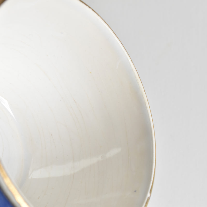 ヴィンテージ カップ＆ソーサー ディゴワン＆サルグミンヌ 4027 C