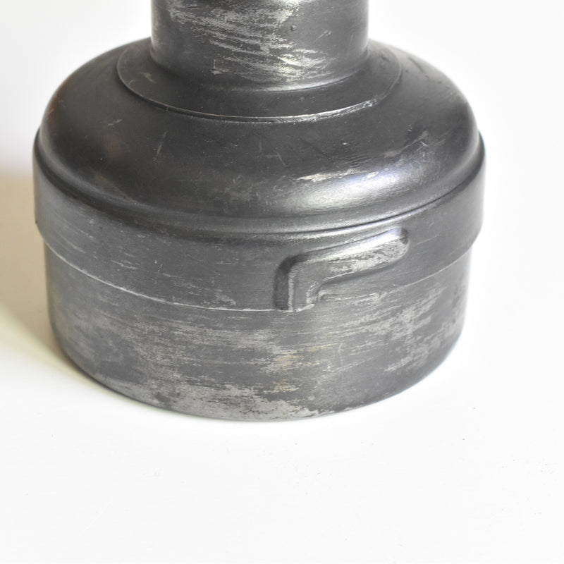 Vintage Coffee Mill Peugeot Diabolo