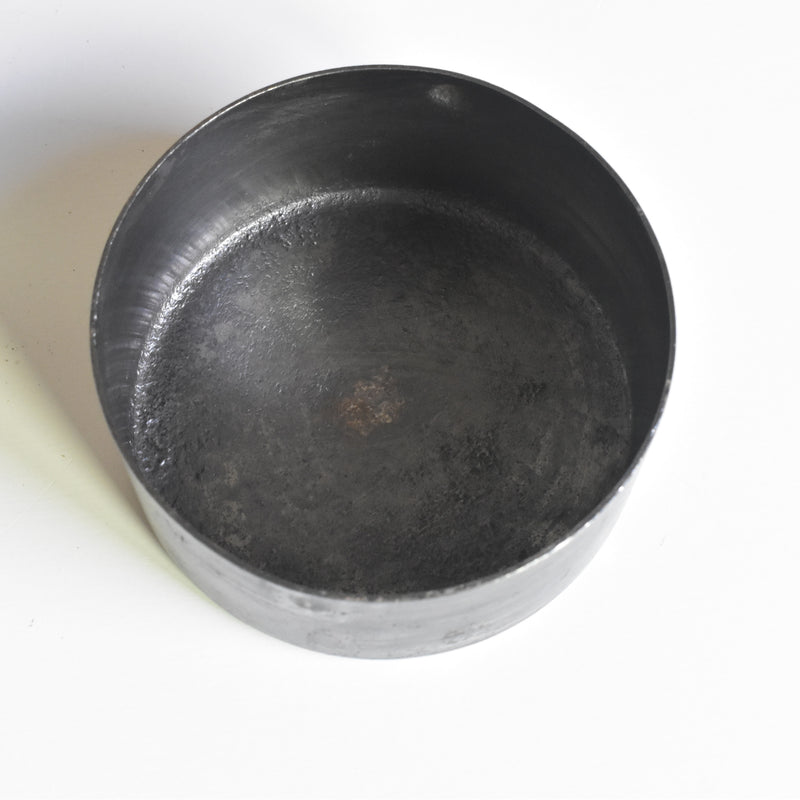 Vintage Coffee Mill Peugeot Diabolo