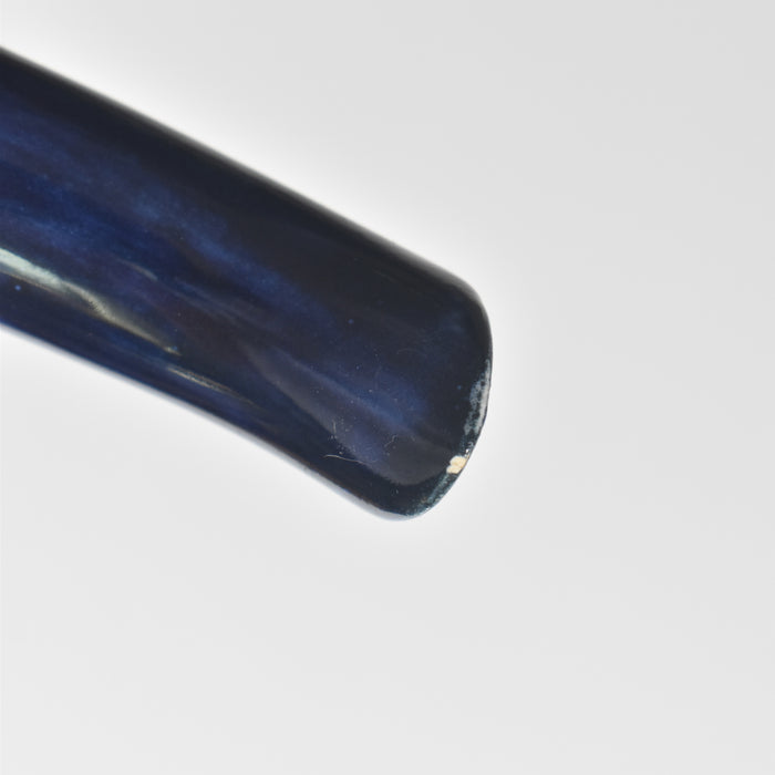 ヴィンテージコーヒーポット HBCMクレイユモントロー Béarn