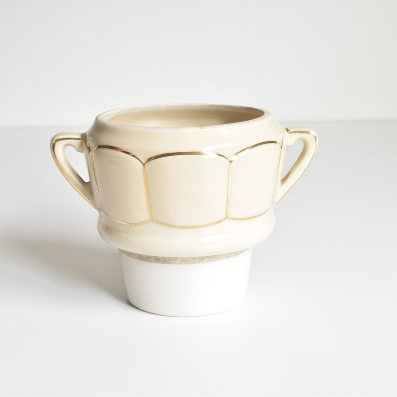Vintage Coffee Pot