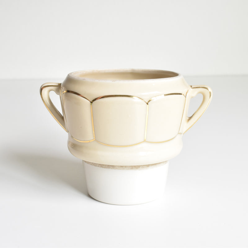 Vintage Coffee Pot