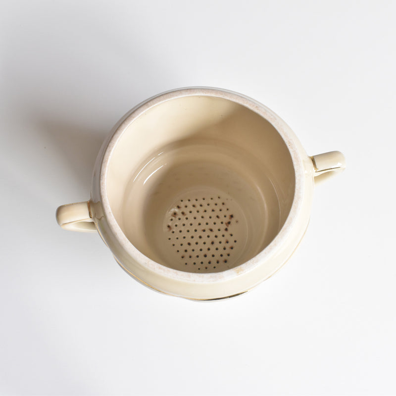 Vintage Coffee Pot