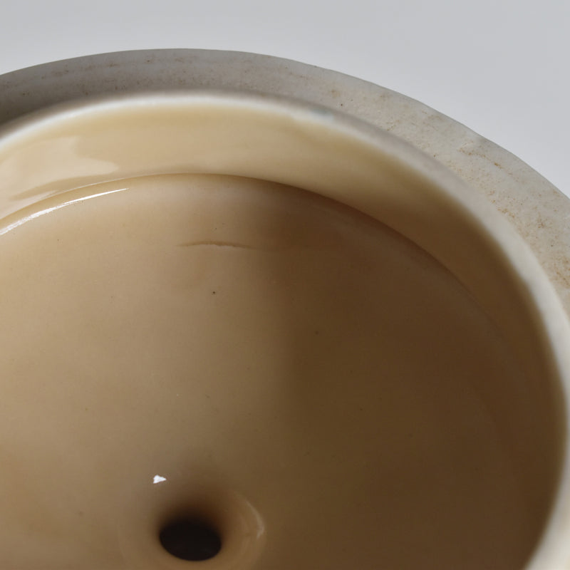 Vintage Coffee Pot
