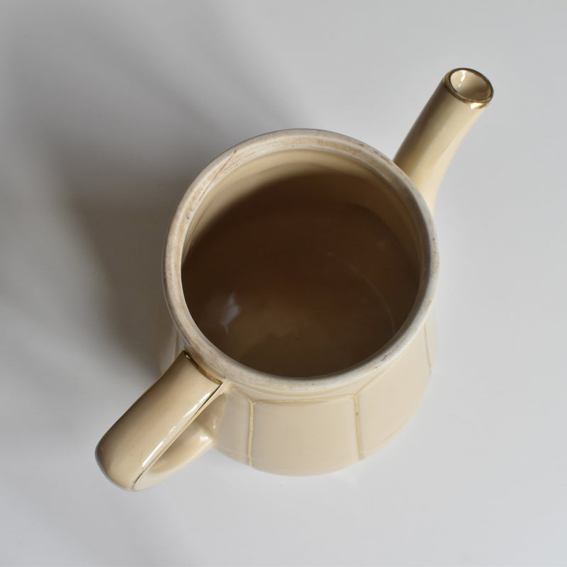 Vintage Coffee Pot