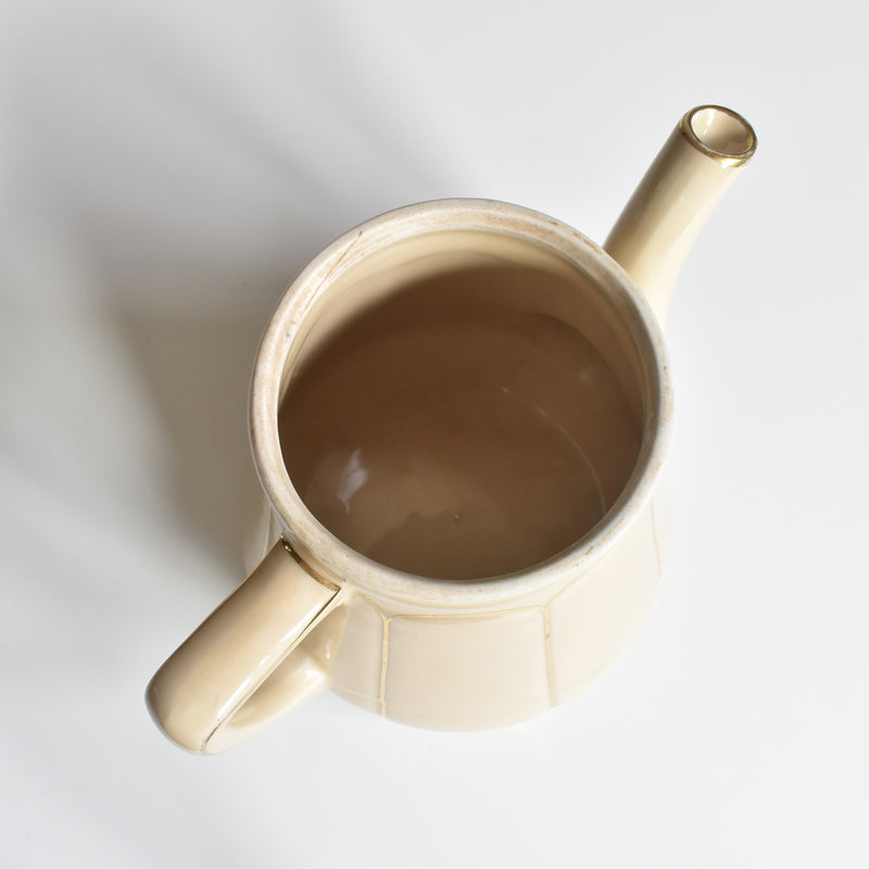 Vintage Coffee Pot