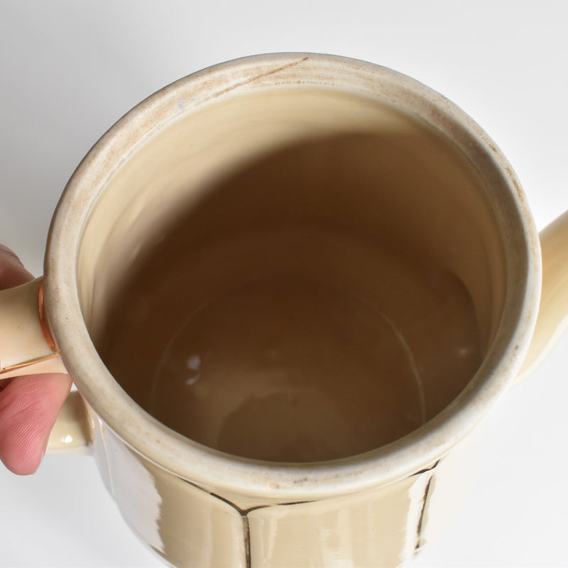 Vintage Coffee Pot