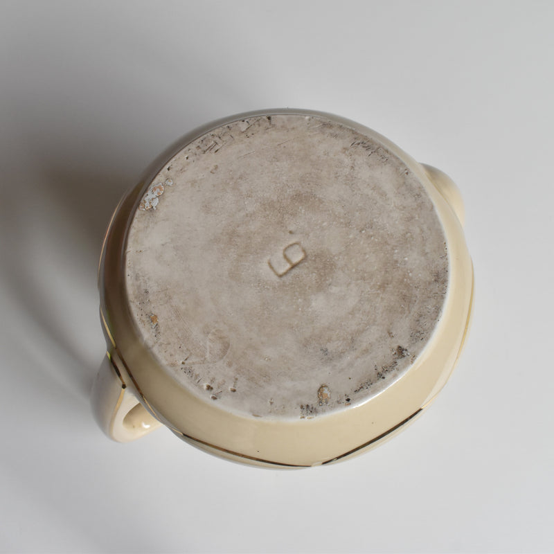 Vintage Coffee Pot