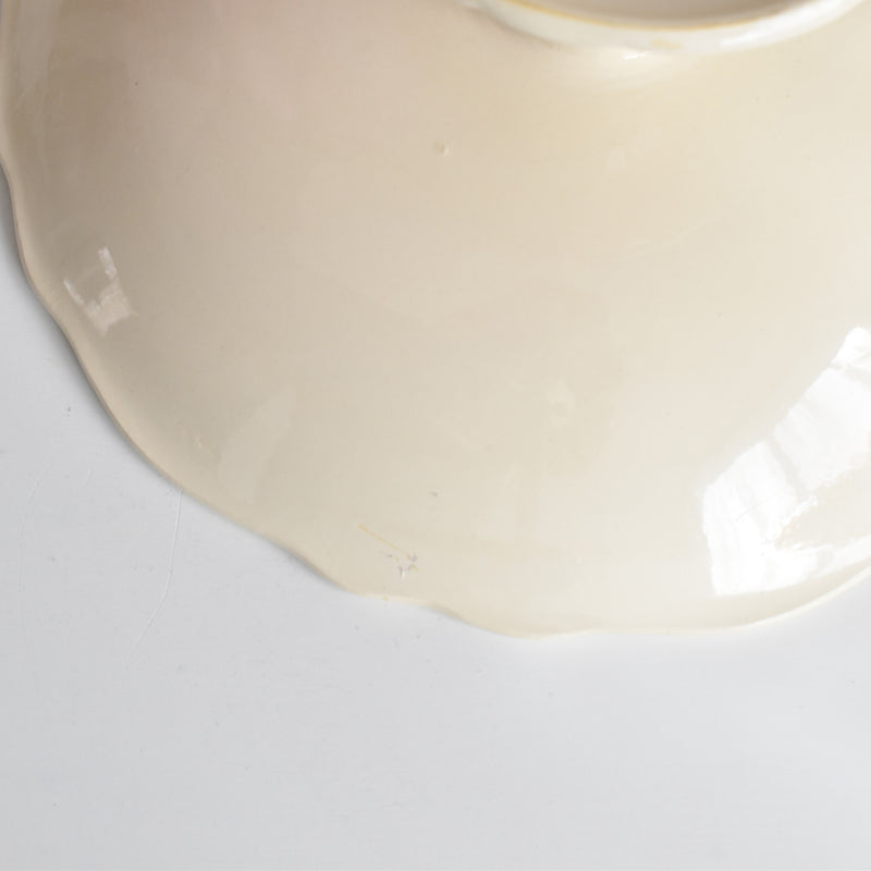 ヴィンテージコンポティエ サラン