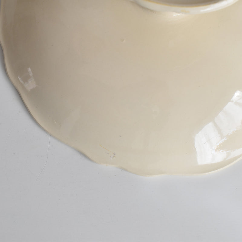 ヴィンテージコンポティエ サラン