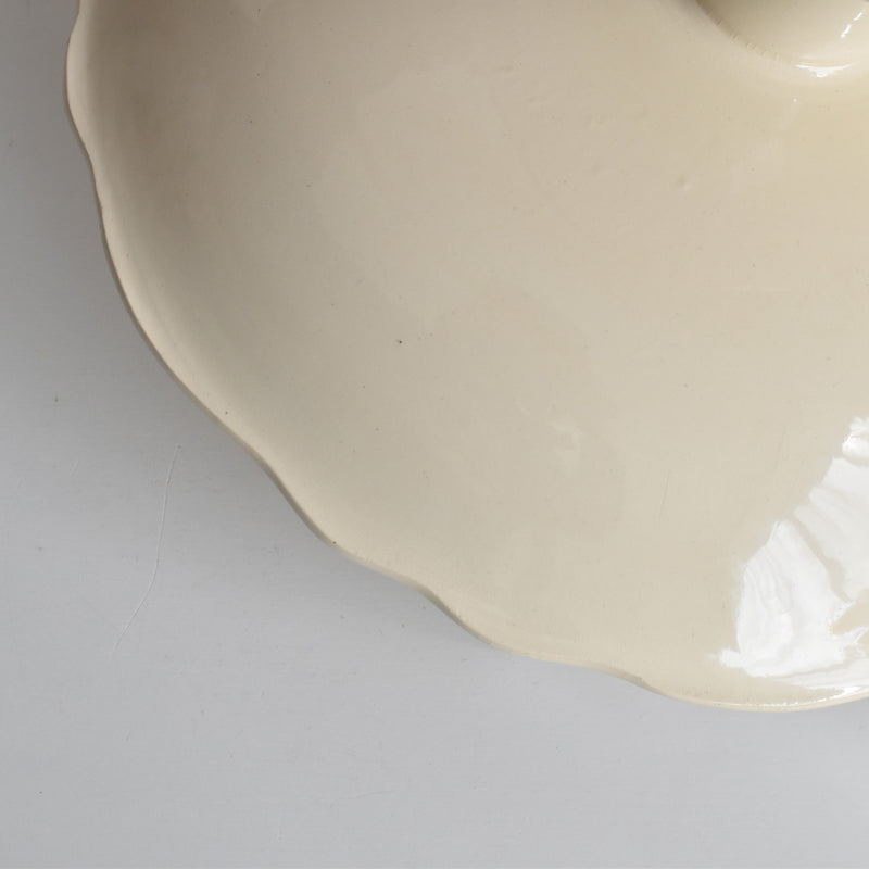 ヴィンテージコンポティエ サラン