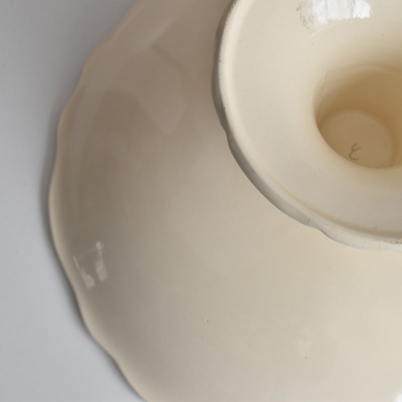 ヴィンテージコンポティエ サラン