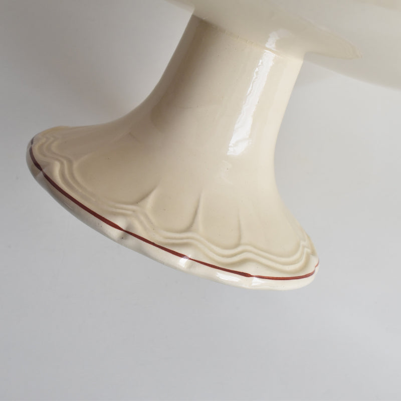 ヴィンテージコンポティエ サラン