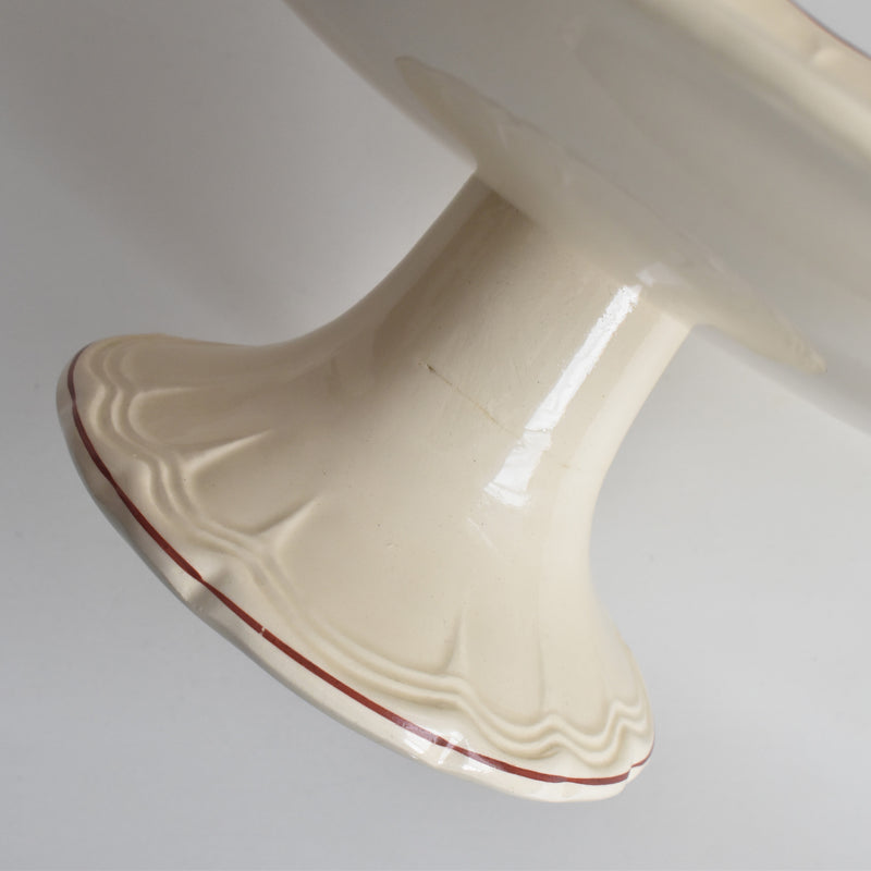 ヴィンテージコンポティエ サラン