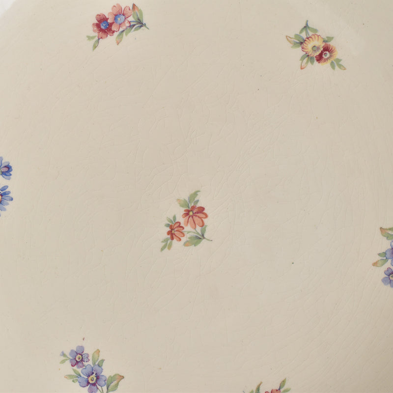 ヴィンテージコンポティエ サラン