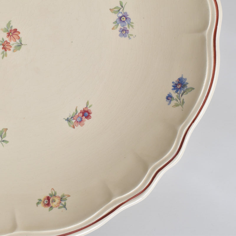 ヴィンテージコンポティエ サラン