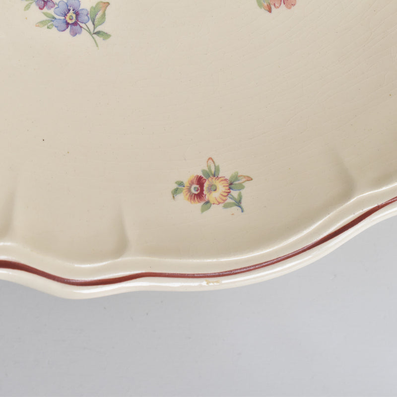 ヴィンテージコンポティエ サラン