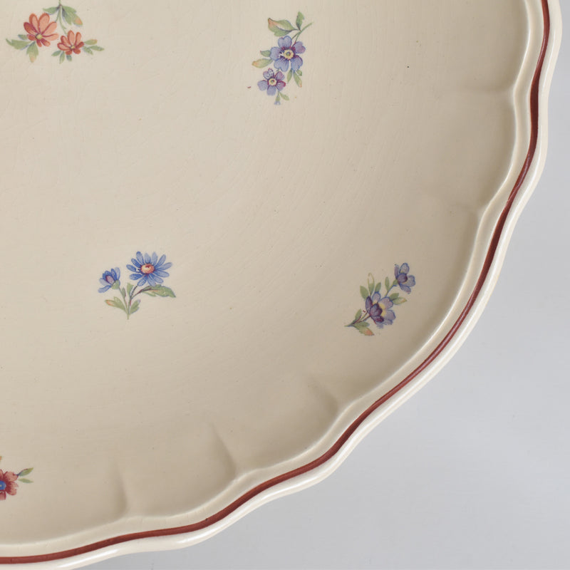 ヴィンテージコンポティエ サラン