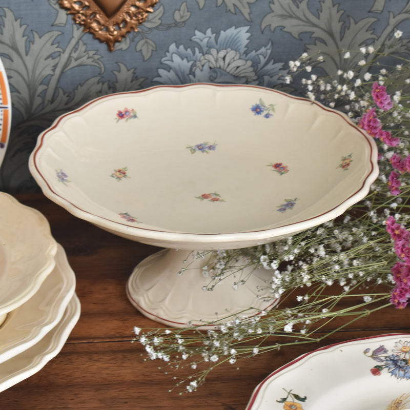 ヴィンテージコンポティエ サラン