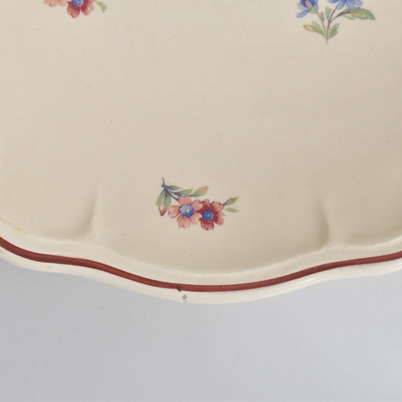 ヴィンテージコンポティエ サラン