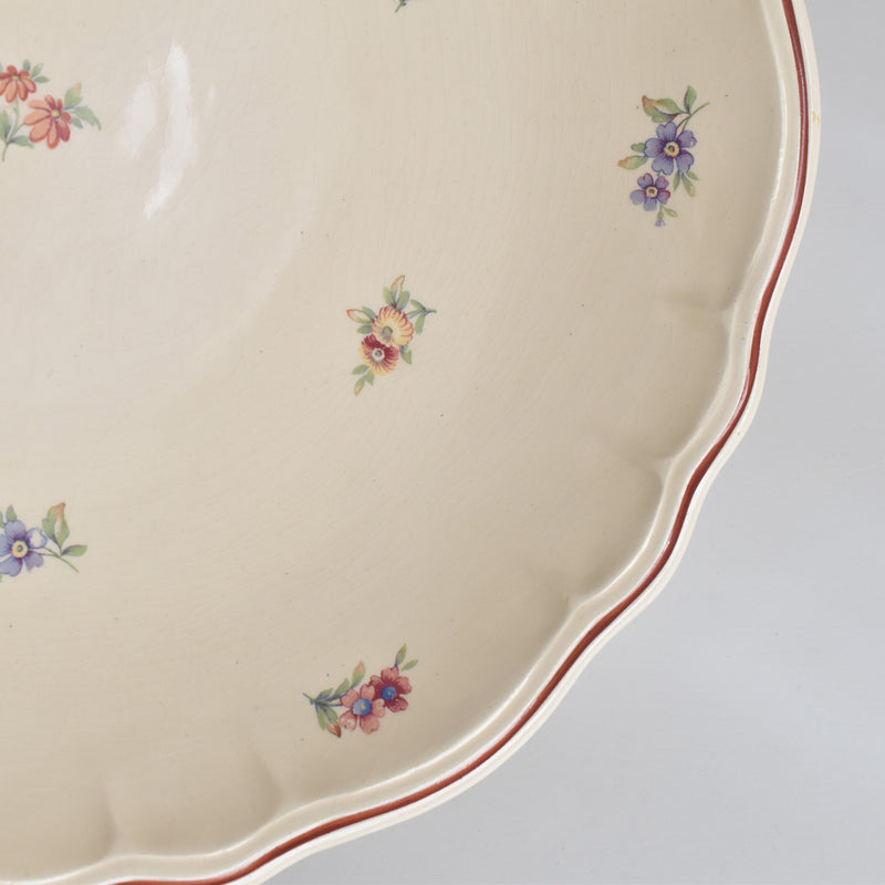 ヴィンテージコンポティエ サラン