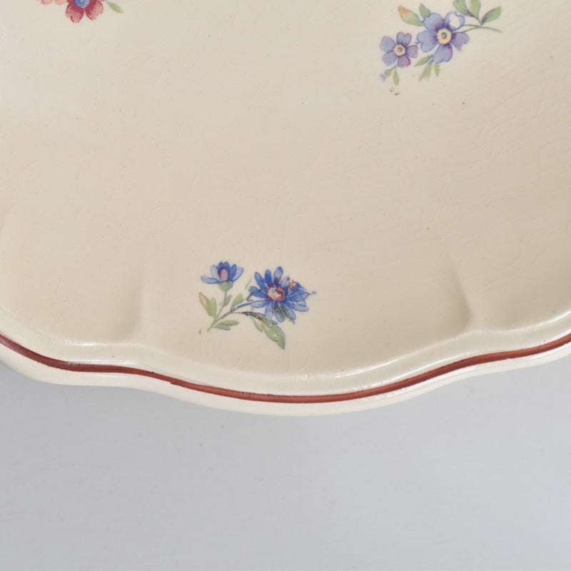 ヴィンテージコンポティエ サラン