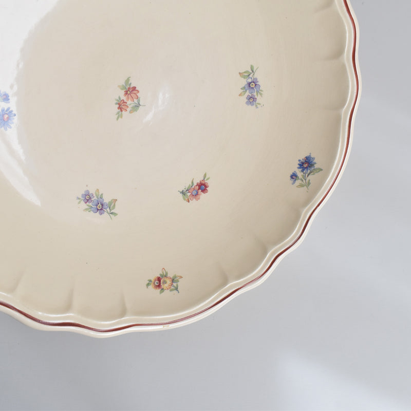 ヴィンテージコンポティエ サラン