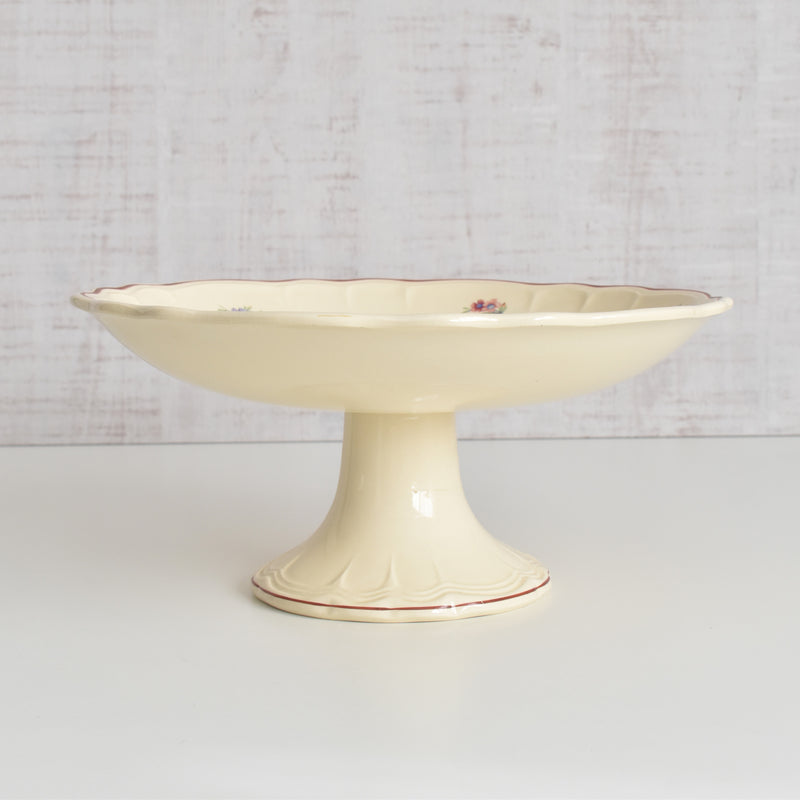 ヴィンテージコンポティエ サラン