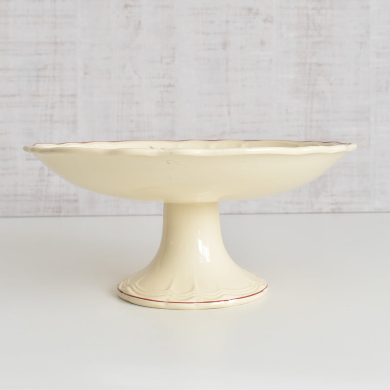 ヴィンテージコンポティエ サラン