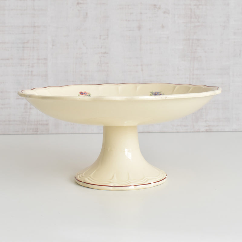 ヴィンテージコンポティエ サラン