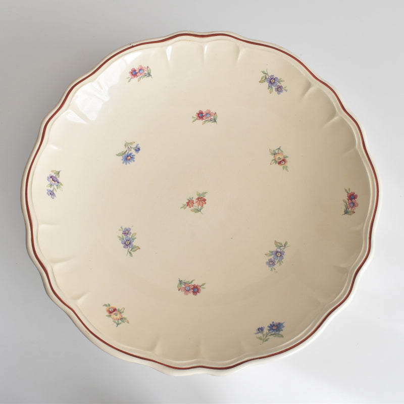 ヴィンテージコンポティエ サラン