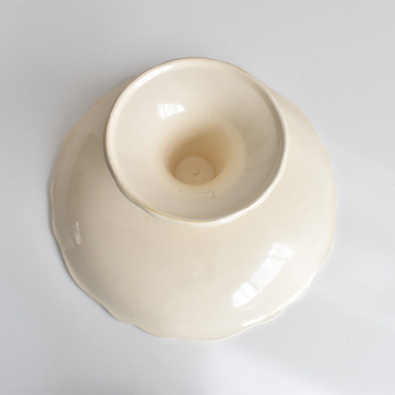 ヴィンテージコンポティエ サラン