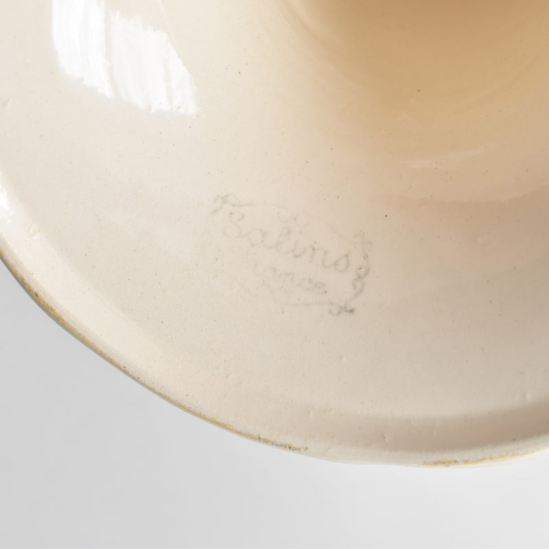 ヴィンテージコンポティエ サラン