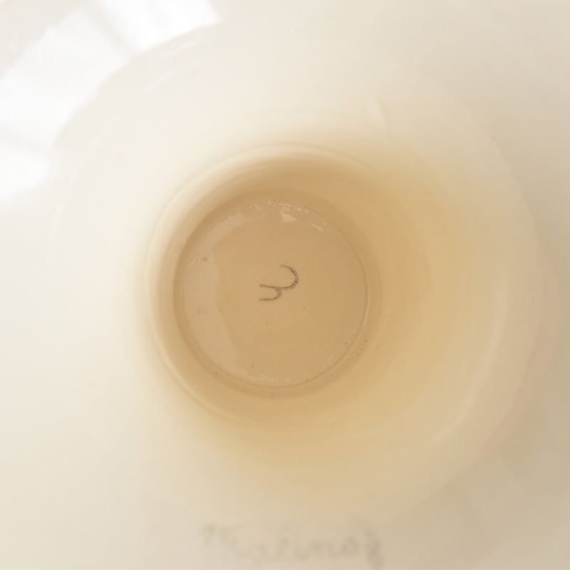 ヴィンテージコンポティエ サラン