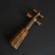 ヴィンテージ コルク抜き