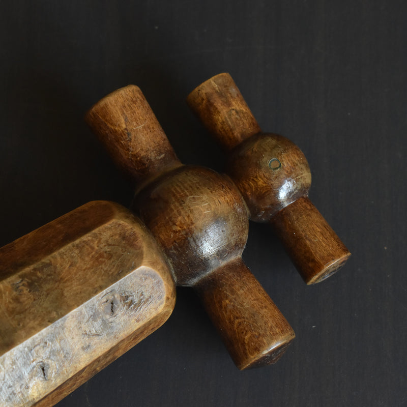 ヴィンテージ コルク抜き