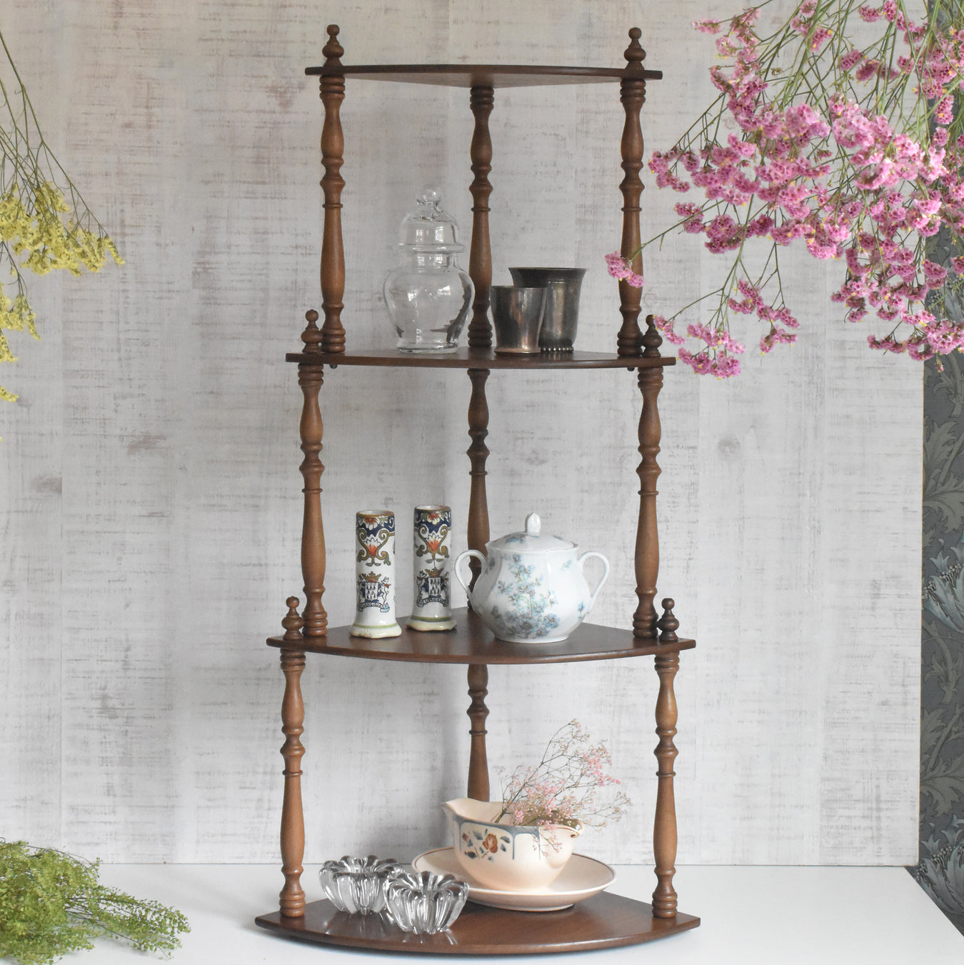 Meuble/家具