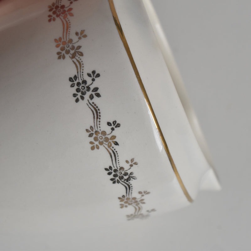 ヴィンテージクリーマー ディゴワン＆サルグミンヌ Suzy (スージー）