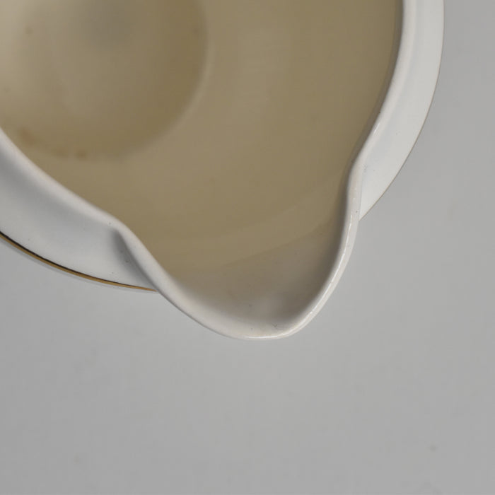 ヴィンテージクリーマー ディゴワン＆サルグミンヌ Suzy (スージー）