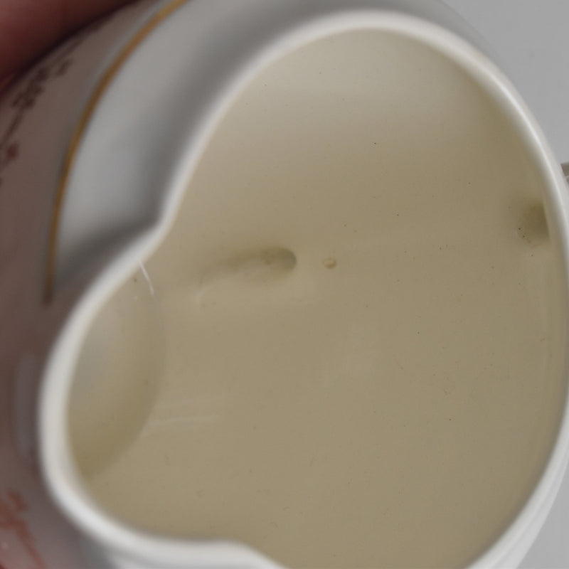 ヴィンテージクリーマー ディゴワン＆サルグミンヌ Suzy (スージー）